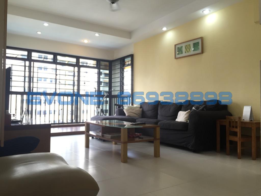 Kim Tian Road thumbnail photo